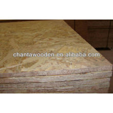 house usage best quality OSB Board